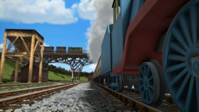File:TheLostPuff67.png