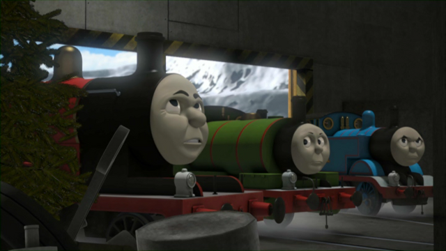 File:TheMissingChristmasDecorations92.png