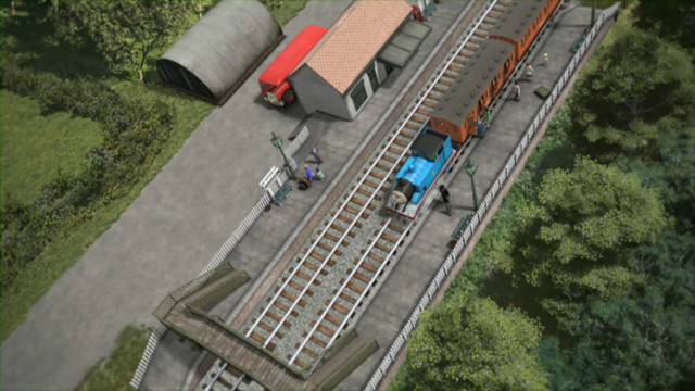 File:Thomas'Shortcut34.png