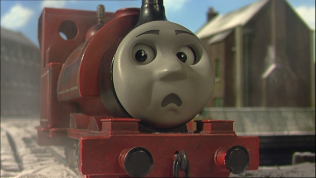 File:Thomas'TrickyTree52.png