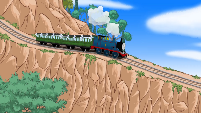 File:ThomasAttendsaGreekWedding32.png
