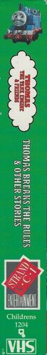 File:ThomasBreaksTheRules1990spine.jpg