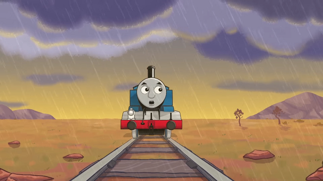 File:ThomasCrossesAustralia24.png