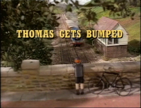 File:ThomasGetsBumpedoriginaltitlecard.png