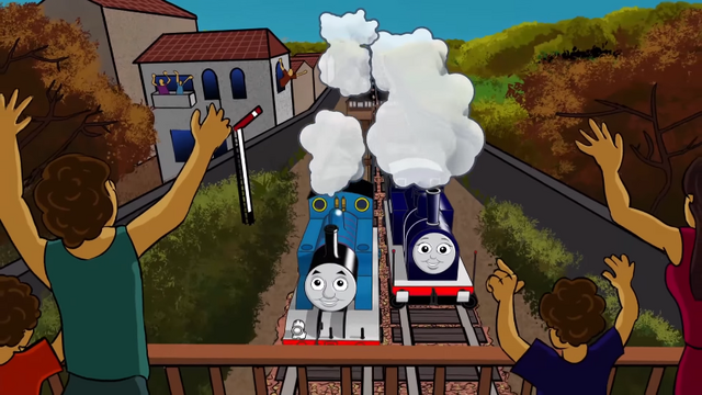 File:ThomasJoinsaTomatoFightinSpain24.png