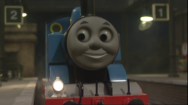 File:ThomasandtheFireworkDisplay80.png