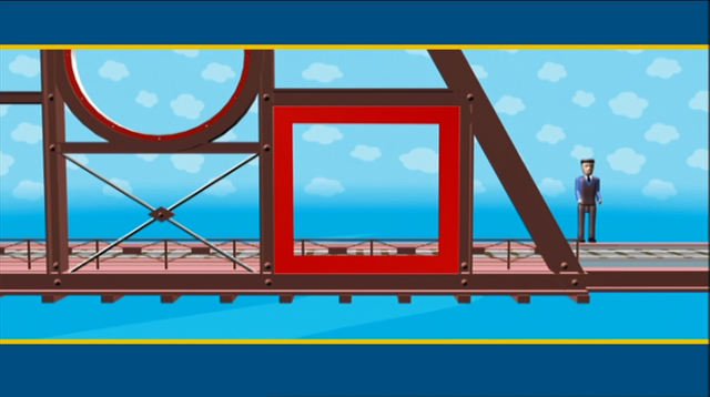 File:ThomasandtheShapeBridge7.png