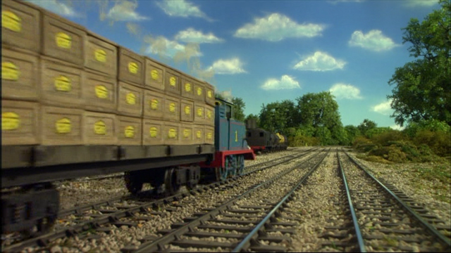 File:ThomasandtheStinkyCheese29.png