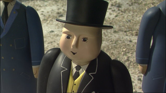File:ThomasandtheToyShop20.png
