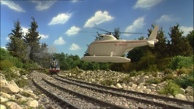 File:ThomasandtheTreasure45.png