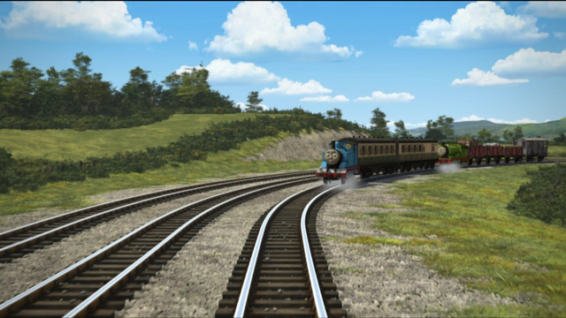 File:Toad'sAdventure77.png