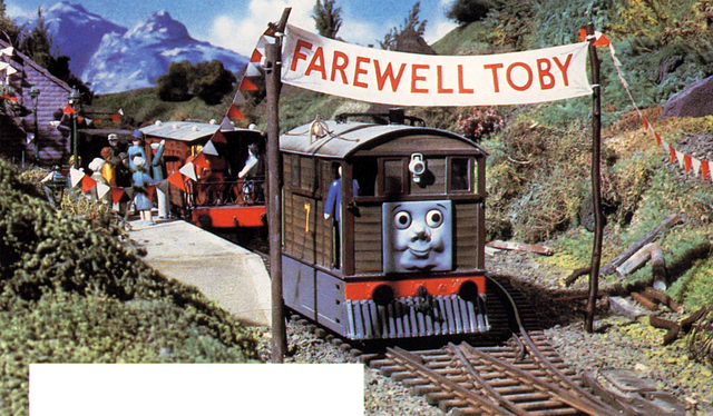 File:TobyandtheStoutGentleman16.png