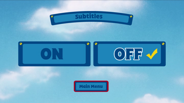 File:TogetherontheTracksDVDmenu5.png