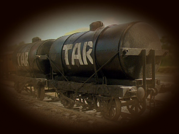 File:TrustThomas61.png