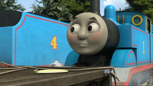 File:Up,UpandAway!67.png