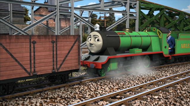 File:UsefulRailway7.png