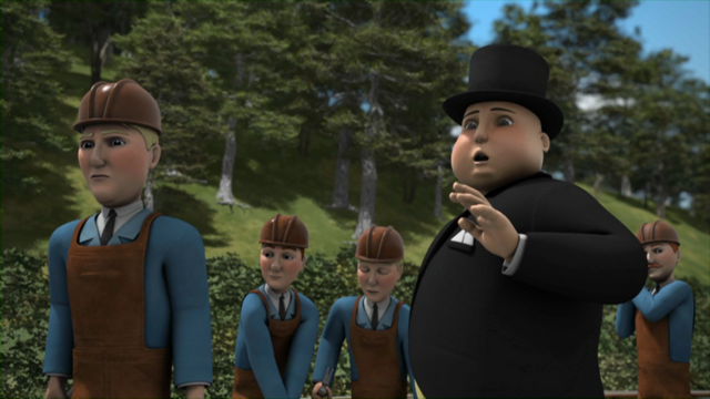 File:WaywardWinston43.png