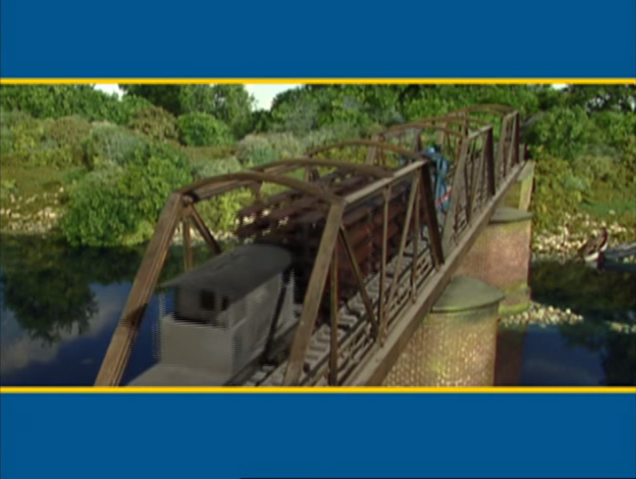 File:WhichLoadForWhichRoute14.png