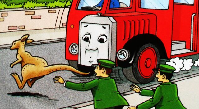 File:Who'sCrossing?3.jpg