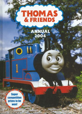 File:2004Annual.jpg