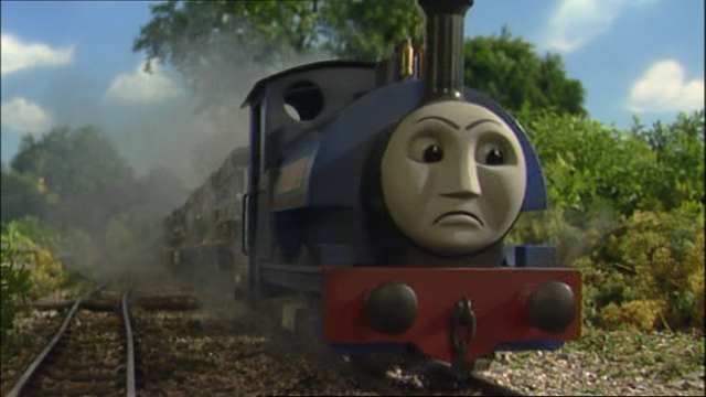 File:ASmoothRide36.png