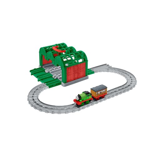 File:AdventuresKnapfordStationPortableSet.jpg