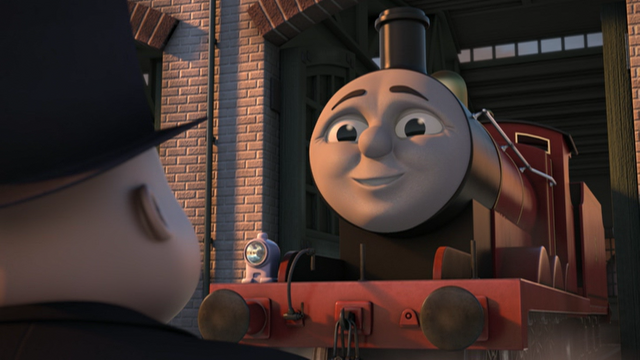 File:AllinVain16.png