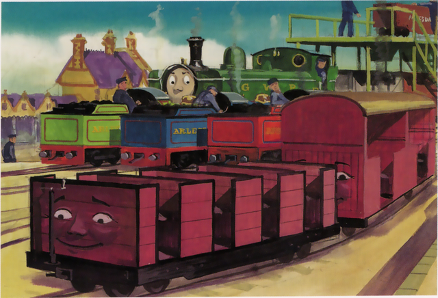 File:BallastRS5.png
