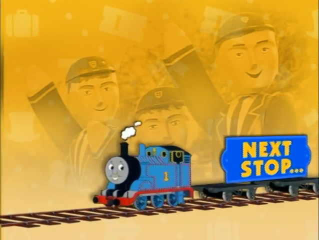 File:BestofPercyIntermissionThomas.png