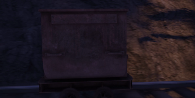 File:BubblingBoilers120.png