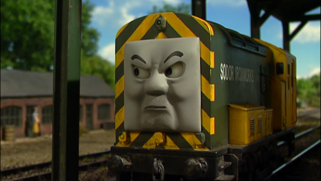 File:CallingAllEngines!39.png