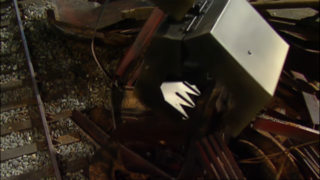 File:CallingAllEngines!64.png