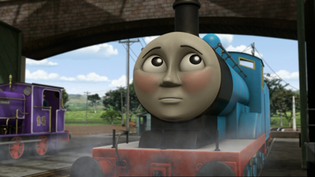 File:CharlieandEddie58.png