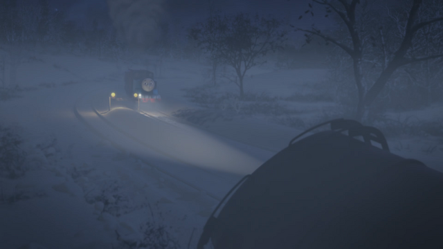 File:Diesel'sGhostlyChristmas188.png