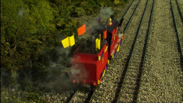 File:DirtyWork(Season11)41.png