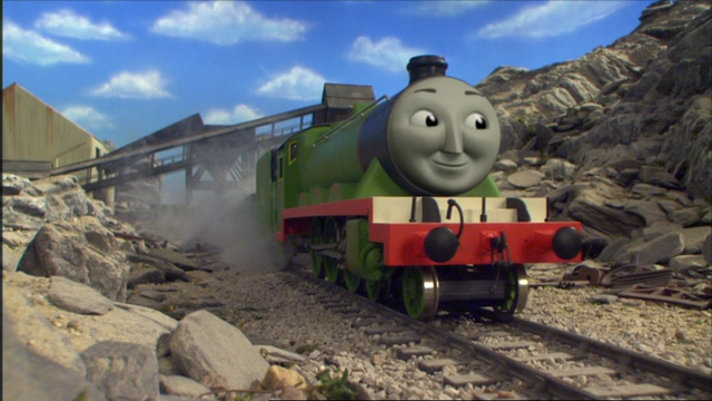 File:Don'tGoBack56.png