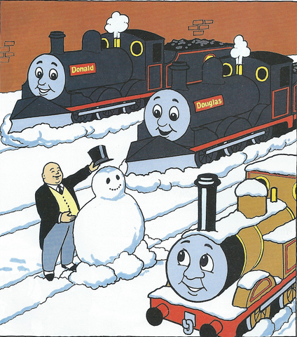 File:DonaldandDouglas(Annualstory)14.png