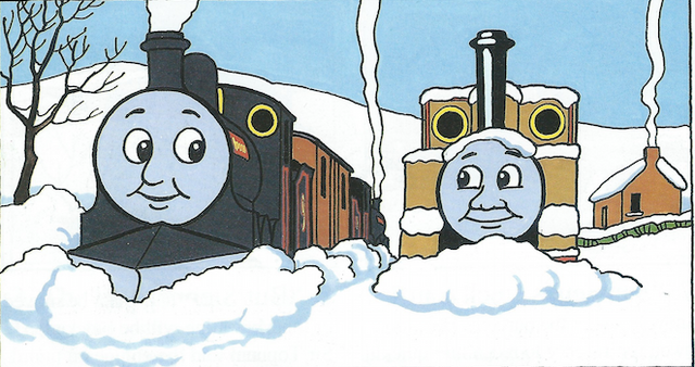 File:DonaldandDouglas(Annualstory)7.png