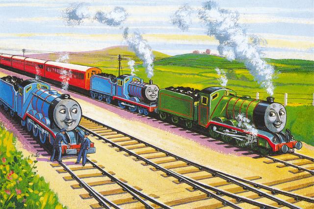 File:Edward,GordonandHenryRS6.png