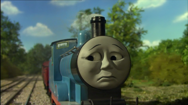 File:EdwardandtheMail20.png
