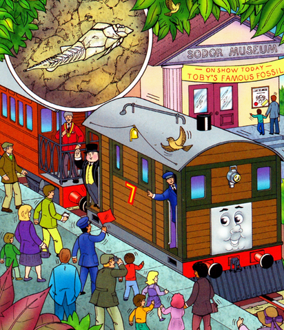File:FamousFind3.png