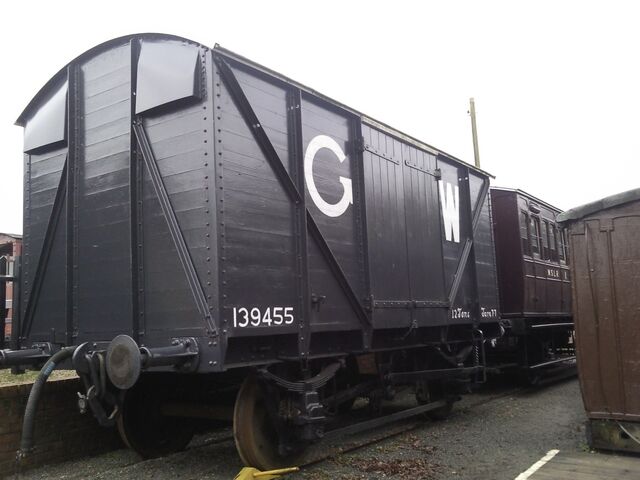 File:GWRVentialtedVanBasis.jpg
