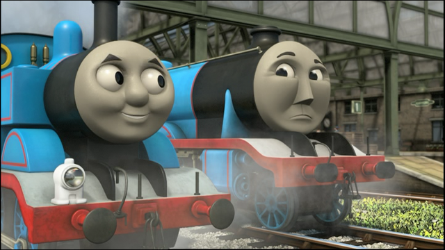 File:GordonandFerdinand21.png