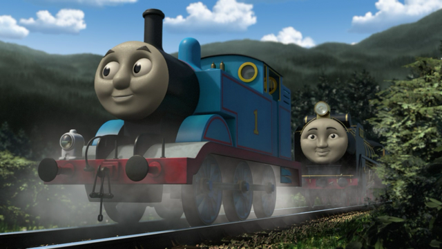 File:HappyHiro29.png