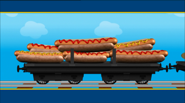 File:HenryHuffsOutoftheStation5.png