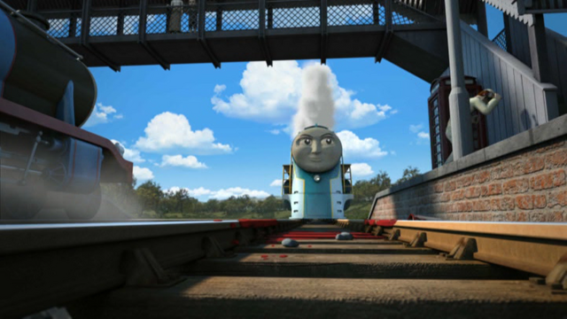 File:HenrySpotsTrouble57.png
