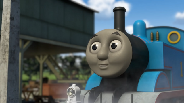File:HeroOfTheRails550.png