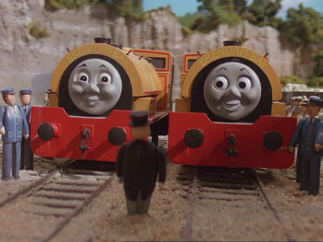 File:Heroes67.png