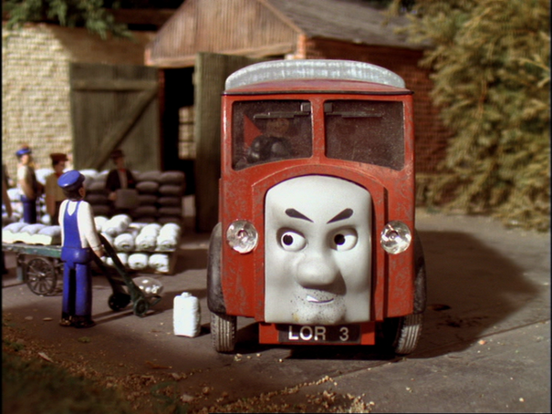 File:HorridLorry40.png