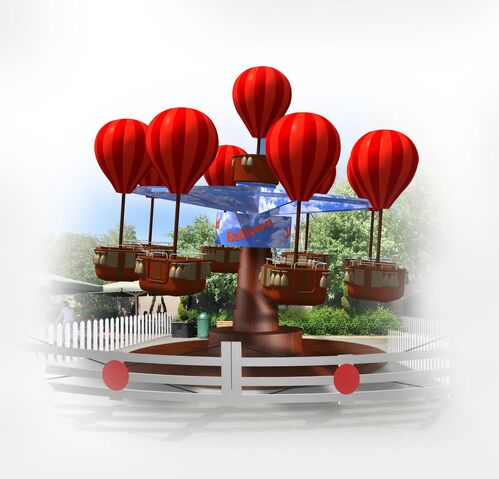File:JamesandtheRedBalloonatDraytonManorCGRendering.jpg